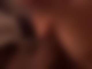 MIXLOVERS's Live Sex Cam Show