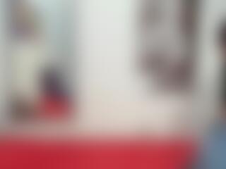 diannasex69's Live Sex Cam Show