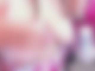 Ellen Meow's Live Sex Cam Show