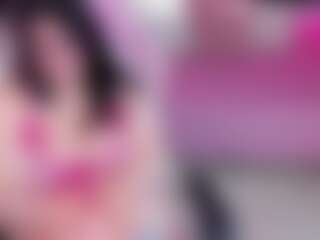 Ellen Meow's Live Sex Cam Show