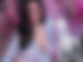 Ellen Meow's Live Sex Cam Show