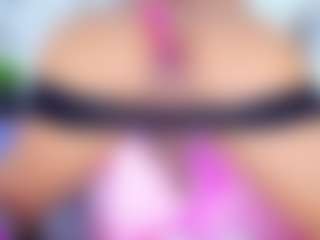 latinooboom's Live Sex Cam Show