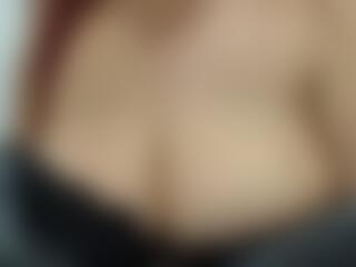 Cam Show en direct de paulacampbell