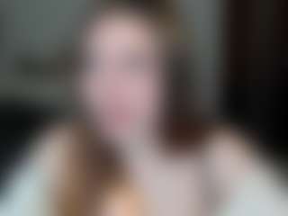 Live cam show with brookemiss - Slap on ObeyMaria