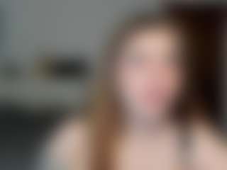 Live cam show with brookemiss - Gag on liverealitysex.com
