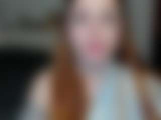 Live cam show with brookemiss - Sexydance on Nude Chat * 1 On 1 Webcam Sex * Live Cam Show