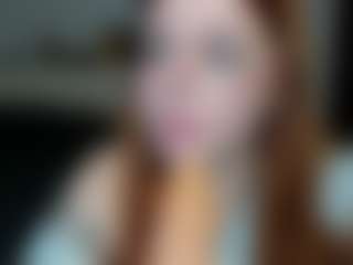 Live cam show with brookemiss - Messy on Cam Slut