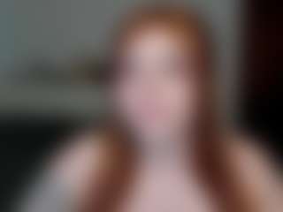 Live cam show with brookemiss - Gag on SinfulBabes