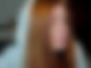 Live cam show with brookemiss - Messy on Camsoda