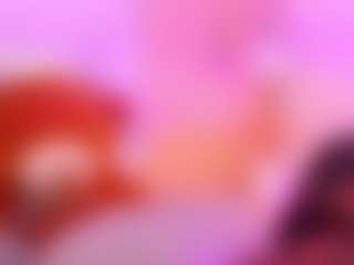 Emiily_Lovex's Live Sex Cam Show