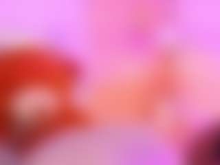 Live cam show with Emiily_Lovex - Ebony on testsause.com | colombia