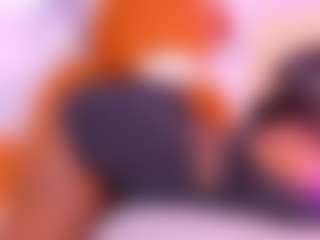 Live cam show with Emiily_Lovex - Flexible on Camversity