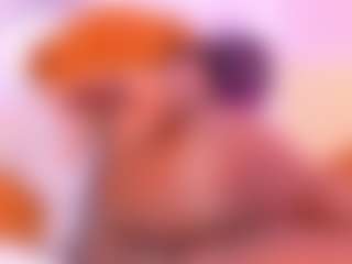 Live cam show with Emiily_Lovex - Ebony on AdultVida.com | colombia