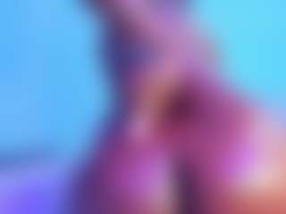 Live cam show with Emiily_Lovex - Flexible on Milfs Live