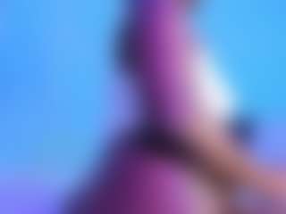 Live cam show with Emiily_Lovex - Flexible on Camsoda