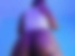 Live cam show with Emiily_Lovex - Flexible on Nude Live Now