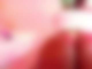 Live cam show with Emiily_Lovex - Domination on Camsoda