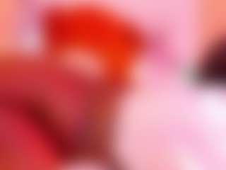 Emiily_Lovex's Live Sex Cam Show