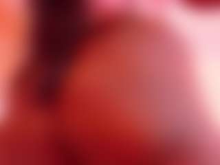Emiily_Lovex's Live Sex Cam Show