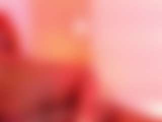 Live cam show with Emiily_Lovex - Ebony on studioflirtlive.com | colombia