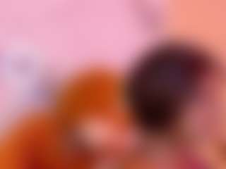 Live cam show with Emiily_Lovex - Ebony on dasdasdadada.com | colombia