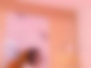 Live cam show with Emiily_Lovex - Ebony on dasdasdadada.com | colombia