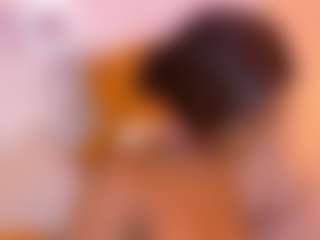Emiily_Lovex's Live Sex Cam Show