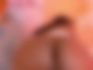 Emiily_Lovex's Live Sex Cam Show