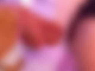 Live cam show with Emiily_Lovex - Flexible on https://playwithruby.com
