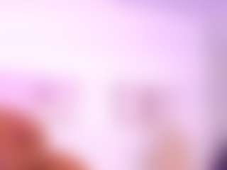 Live cam show with Emiily_Lovex - Flexible on Fling VIP Chat