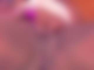 Live cam show with Emiily_Lovex - Flexible on Dolls Live