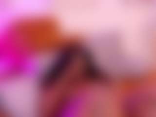 Live cam show with Emiily_Lovex - Ebony on CSO-WL | colombia