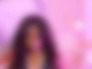 Live cam show with Emiily_Lovex - Ebony on Hubzter Live | colombia