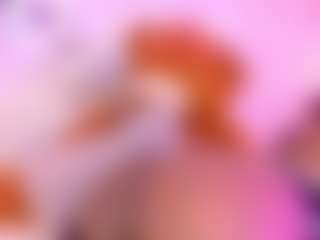 Live cam show with Emiily_Lovex - Flexible on nudelive.tv
