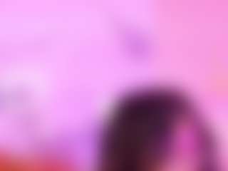 Live cam show with Emiily_Lovex - Flexible on Camsoda