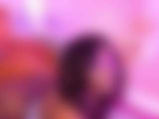 Live cam show with Emiily_Lovex - Flexible on Camsoda