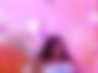Live cam show with Emiily_Lovex - Flexible on Camsoda