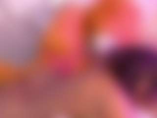 Live cam show with Emiily_Lovex - Flexible on Taboo Cams XXX