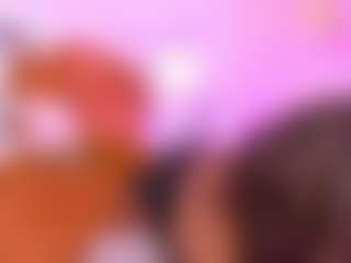 Live cam show with Emiily_Lovex - Flexible on Camsoda