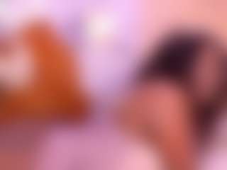 Emiily_Lovex's Live Sex Cam Show