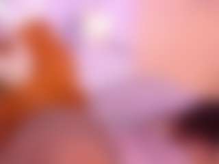 Emiily_Lovex's Live Sex Cam Show