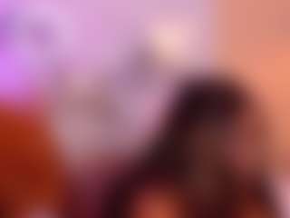 Emiily_Lovex's Live Sex Cam Show
