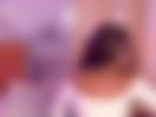 Live cam show with Emiily_Lovex - Flexible on xfollow cams