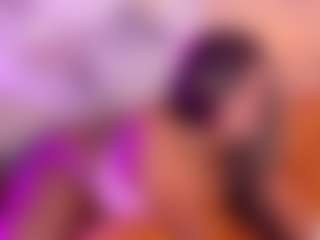 Emiily_Lovex's Live Sex Cam Show