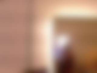 Live cam show with Emiily_Lovex - Ebony Big Ass on Dolls Live