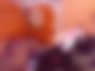 Live cam show with Emiily_Lovex - Flexible on Chatstar