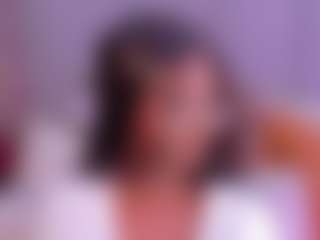 Live cam show with Emiily_Lovex - Ebony on xplaylive.com | colombia