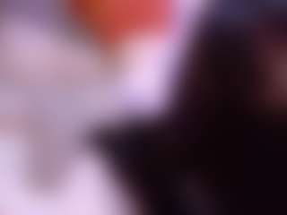 Live cam show with Emiily_Lovex - Ebony on Camsoda | colombia