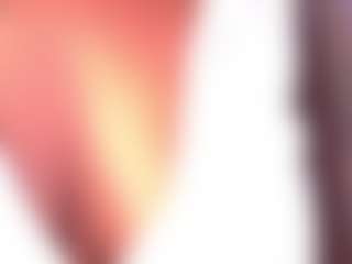 Show de cam sexual en vivo de Emiily_Lovex