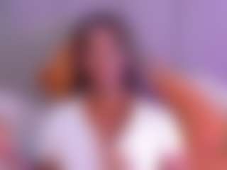 Emiily_Lovex's Live Sex Cam Show